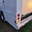 2006-ford-f750-sd-image-21
