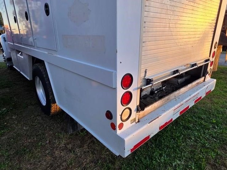 2006-ford-f750-sd-image-21