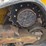 2017-deere-323e-image-30