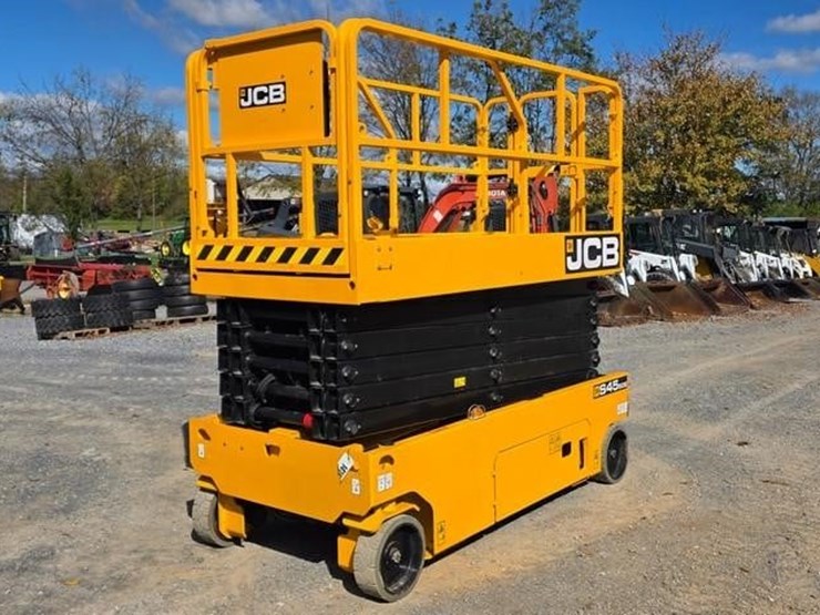 jcb-s4550e-image-2