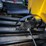2013-new-holland-big-baler-340-image-31