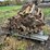 #411-•-skidder-tire-track-chain-image-1