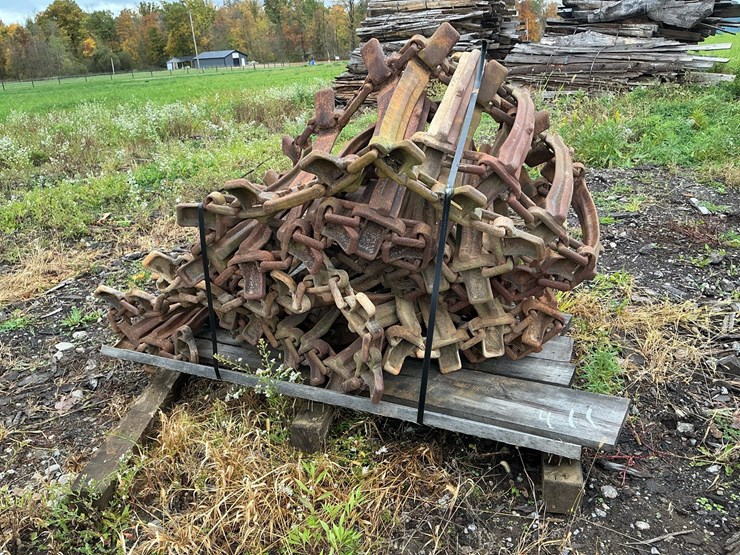 #411-•-skidder-tire-track-chain-image-1