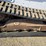 2019-bobcat-t650-image-11