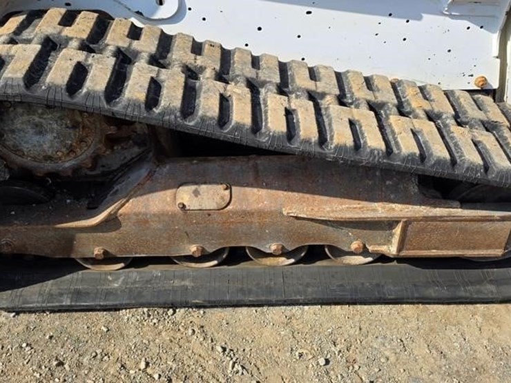 2019-bobcat-t650-image-11