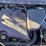 2011-ford-edge-se-image-27