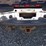2006-ford-f350-image-13
