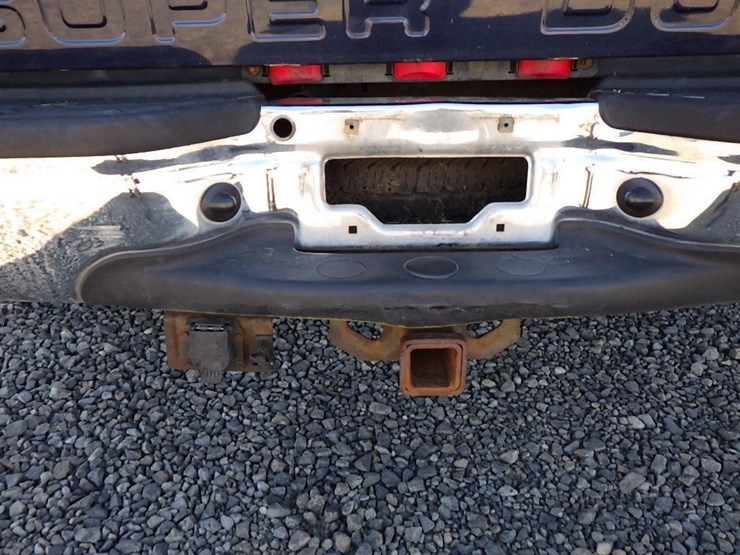 2006-ford-f350-image-13