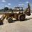 deere-300b-image-1