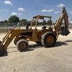 october-equipment-auction-image