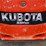 2016-kubota-ssv65-image-19