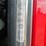 #15801-•-2012-peterbilt-384-sleeper-truck-image-75