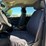 2013-chevrolet-tahoe-image-6