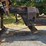 caterpillar-559b-ds-image-11