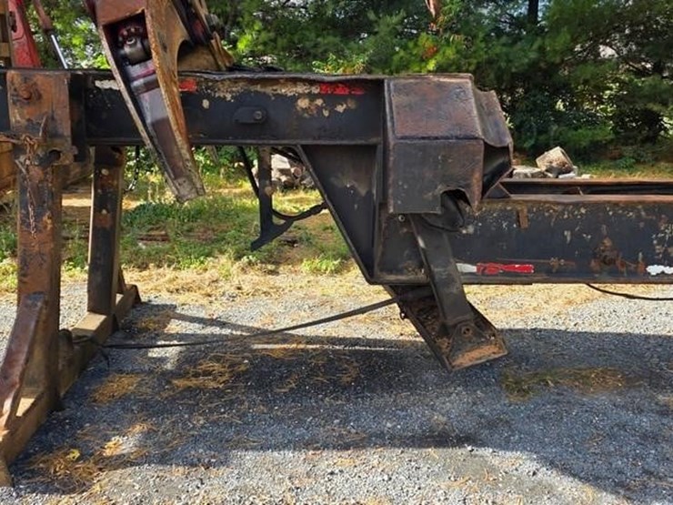 caterpillar-559b-ds-image-11