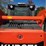 2019-kubota-ssv75-image-20