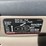 2015-freightliner-cascadia-day-cab-image-19