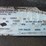 caterpillar-559b-ds-image-5