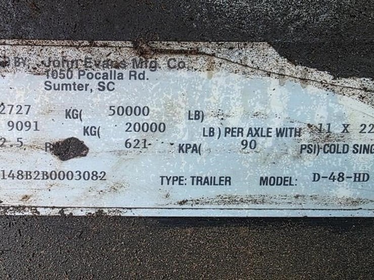 caterpillar-559b-ds-image-5