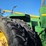 john-deere-8850-image-18