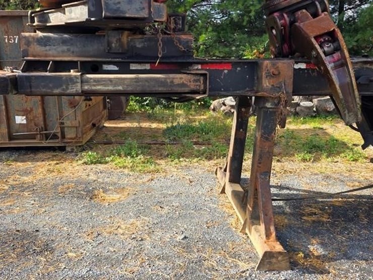 caterpillar-559b-ds-image-9