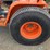 kubota-b8200-image-27