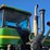 2000-john-deere-9400-image-42