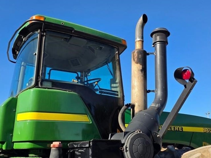 2000-john-deere-9400-image-42