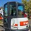 2016-bobcat-e35-image-19