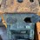 case-580c-image-41