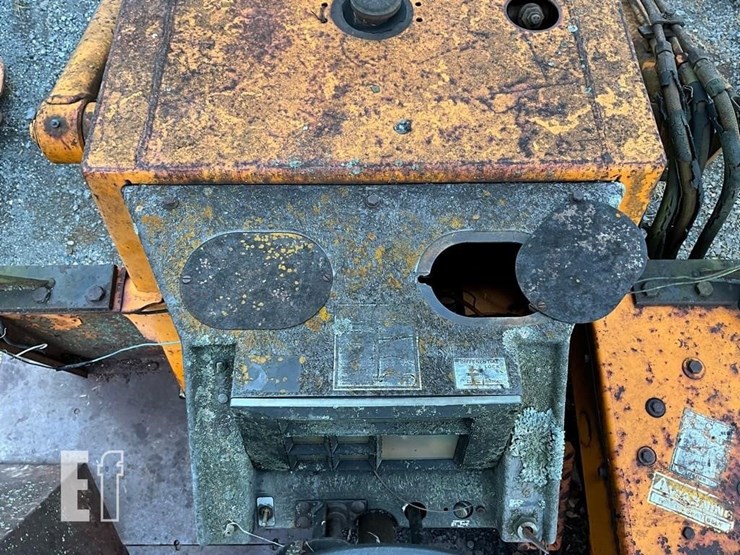 case-580c-image-41