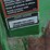 john-deere-mx7-image-7