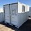 460-cubic-foot-storage-container-image-1