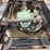 2004-mack-ch613-image-8