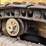 1987-deere-655b-image-33