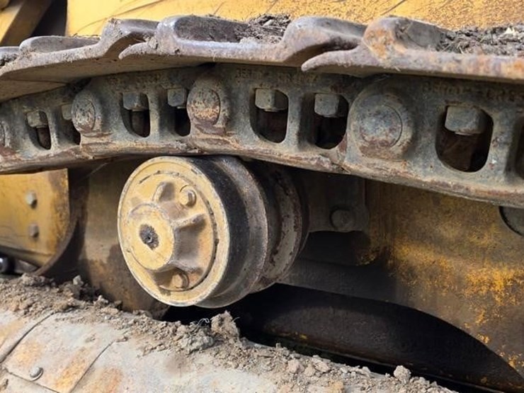 1987-deere-655b-image-33