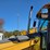 2006-deere-310sg-image-12