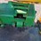 1972-john-deere-2520-image-34