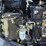 2018-kubota-u55-4-image-52