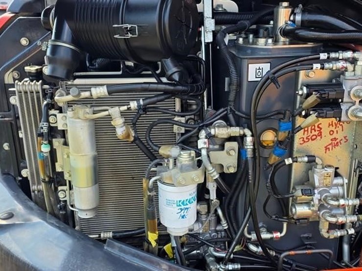 2018-kubota-u55-4-image-52
