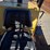 1999-deere-486e-image-49