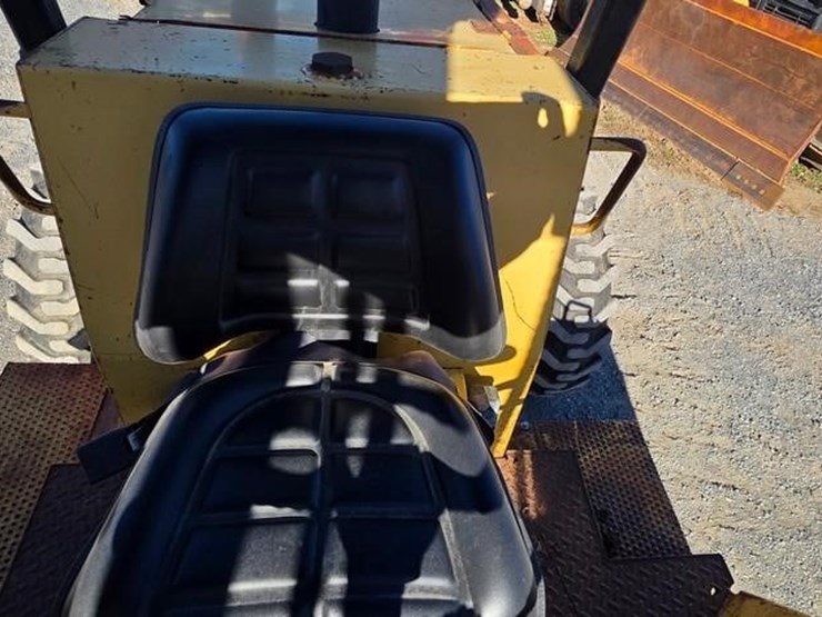 1999-deere-486e-image-49