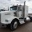 2018-kenworth-t800-image-1