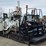 roadtec-rp175-image-3
