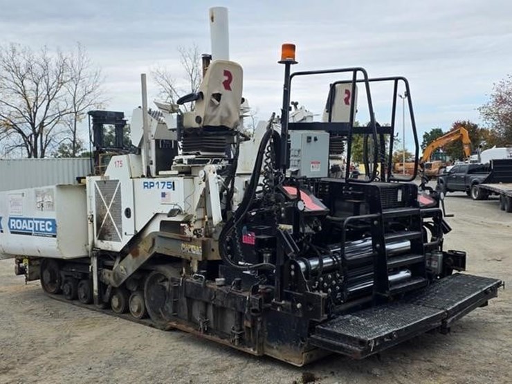 roadtec-rp175-image-3
