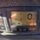 2017-kubota-rtv1140-image-45