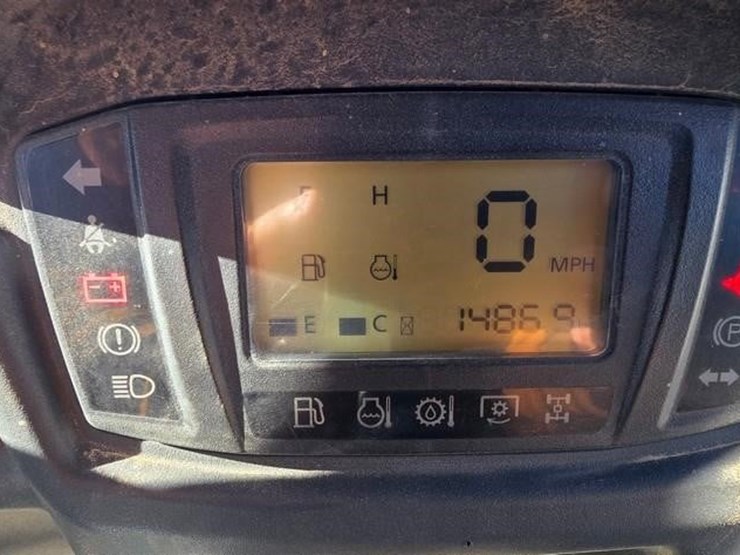 2017-kubota-rtv1140-image-45