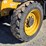 2018-caterpillar-tl642d-image-10