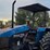 new-holland-ts110-image-33