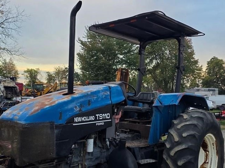 new-holland-ts110-image-33